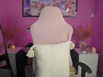 Chaturbate Free Live Porn of missicute18