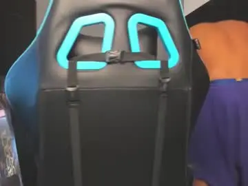 Chaturbate Best live sex cam show of oliver_bray