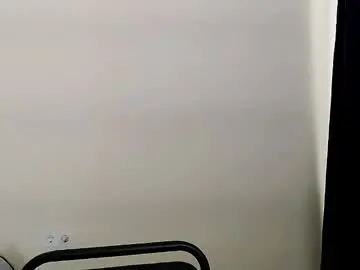 Chaturbate Sex Chat of olivia_red_