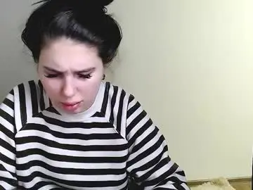 Chaturbate Best live sex cam show of olivia_red_