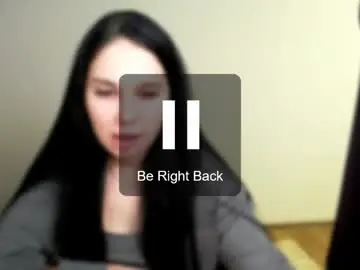 Chaturbate Watch Live Sex Cams of olivia_red_