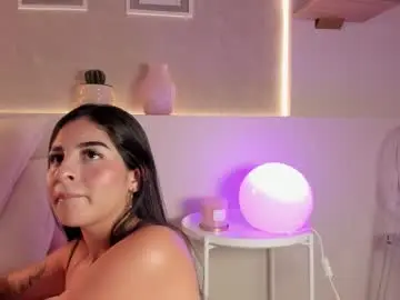 Chaturbate Best Webcam of roxannegomez_