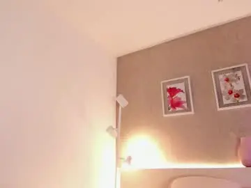 Chaturbate Watch Live Sex Cams of roxannegomez_