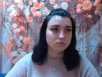 Chaturbate Free Porn Cam of scarletcargo