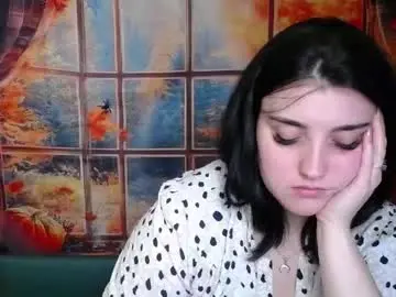 Chaturbate Sex Cam of scarletcargo