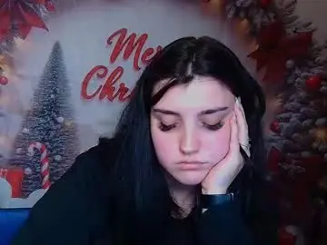 Chaturbate Best Webcam of scarletcargo