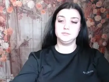 Chaturbate Free Live Porn of scarletcargo