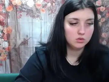 Chaturbate Free Porn Cam of scarletcargo