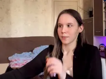 Chaturbate Sex Chat of shardamcelhiney