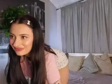 Chaturbate Private Sex Chat of sofiabrix