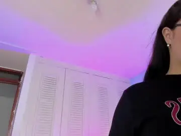 Chaturbate Free Live Porn of tayler_kim