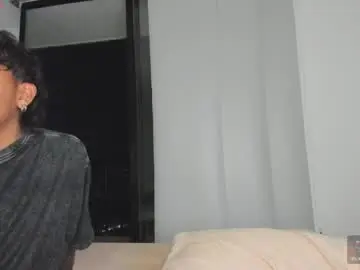 Chaturbate Best live sex cam show of tessa_evanss