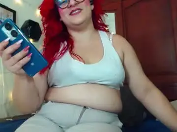 Chaturbate Sex Chat of violetabitch