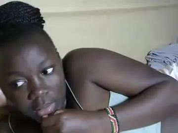 Chaturbate Free Porn Cam of yourgoddess18