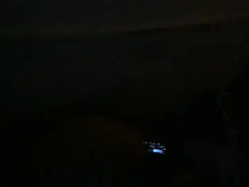 Chaturbate Best live sex cam show of yourgoddess18