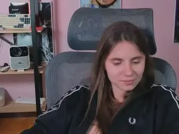 Chaturbate Adult Webcams of _lovelylove_