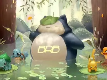 Chaturbate Free Live Porn of _lovelylove_