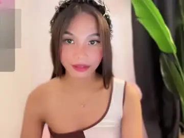 Chaturbate Live Porn of alexaloove