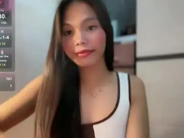 Chaturbate Free Live Porn of alexaloove