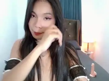 Chaturbate Best Webcam of alexaloove