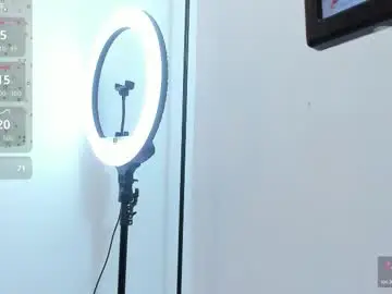 Chaturbate Adult Video Chat of beca_winn