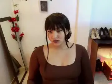 Chaturbate Watch Live Sex Cams of celine_forger