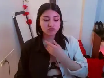 Chaturbate Best live sex cam show of celine_forger
