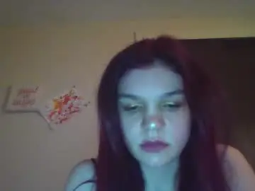 Chaturbate Nude Webcam of daddyscumslut211