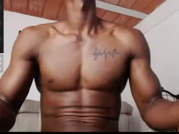 Chaturbate Private Sex Chat of drake_brown_23