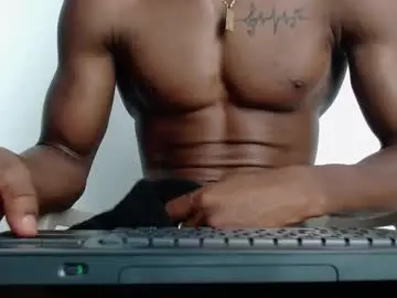 Chaturbate Adult Webcam of drake_brown_23