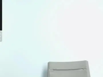 Chaturbate Adult Webcam of drake_brown_23