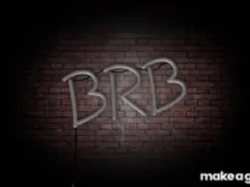 Chaturbate Sex Chat of drake_brown_23