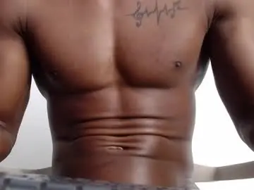Chaturbate Private Sex Chat of drake_brown_23