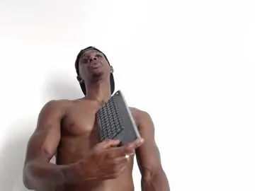 Chaturbate Live Sex of drake_brown_23