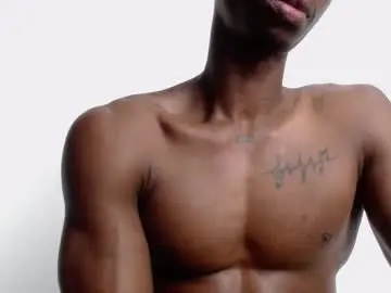 Chaturbate Sex Cam of drake_brown_23