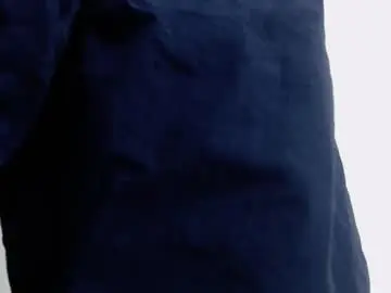 Chaturbate Best live sex cam show of drake_brown_23