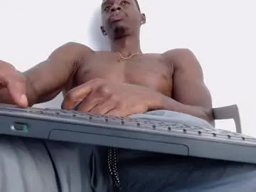 Chaturbate Sex Chat of drake_brown_23