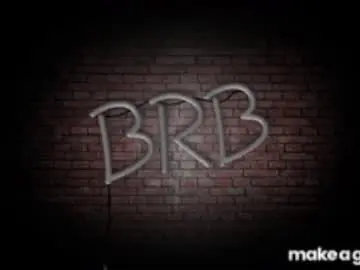 Chaturbate Best live sex cam show of drake_brown_23