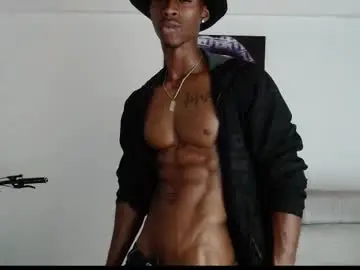 Chaturbate Adult Video Chat of drake_brown_23
