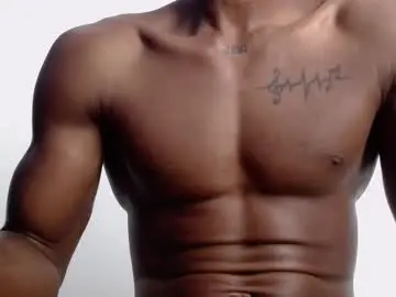 Chaturbate Private Sex Chat of drake_brown_23