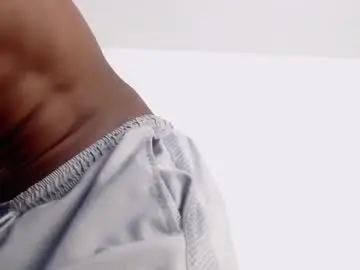 Chaturbate Watch Live Sex Cams of drake_brown_23