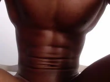 Chaturbate Best Webcam of drake_brown_23