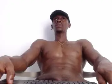 Chaturbate Best Webcam of drake_brown_23