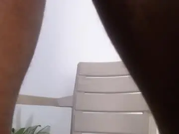 Chaturbate Sex Chat of drake_brown_23