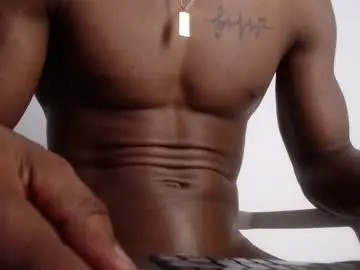 Chaturbate Watch Live Sex Cams of drake_brown_23