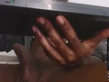 Chaturbate Private Sex Chat of drake_brown_23