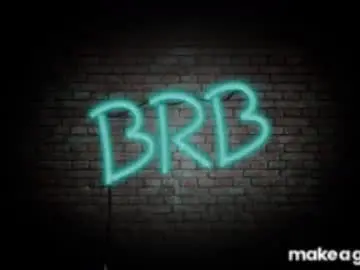 Chaturbate Private Sex Chat of drake_brown_23