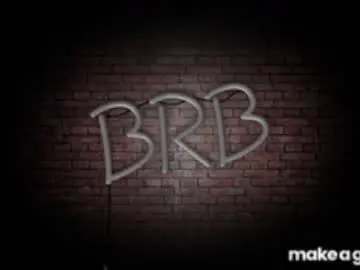 Chaturbate Adult Webcam of drake_brown_23