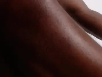 Chaturbate Live Sex of drake_brown_23