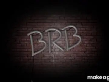 Chaturbate Adult Video Chat of drake_brown_23